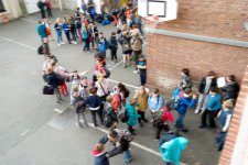 Collège